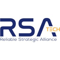 RSA Tech